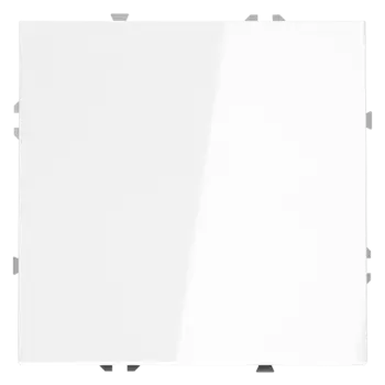 Выключатель Voltum S70 VLS010601