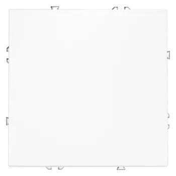 Выключатель Voltum S70 VLS010602