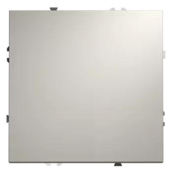 Выключатель Voltum S70 VLS010603