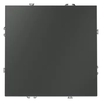 Выключатель Voltum S70 VLS010606