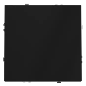 Выключатель Voltum S70 VLS010608