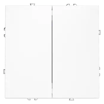 Выключатель Voltum S70 VLS020102