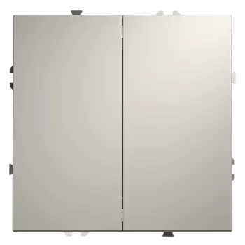 Выключатель Voltum S70 VLS020103