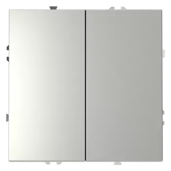 Выключатель Voltum S70 VLS020105