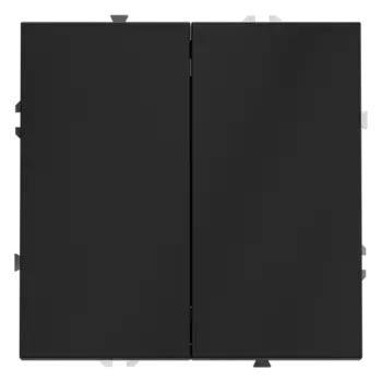 Выключатель Voltum S70 VLS020107