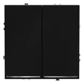 Выключатель Voltum S70 VLS020208