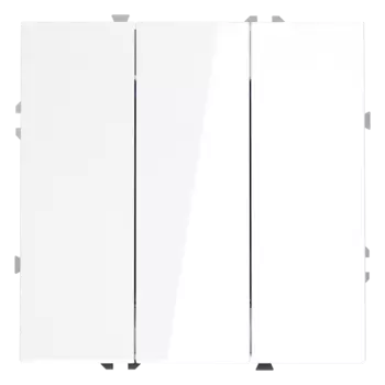 Выключатель Voltum S70 VLS030101