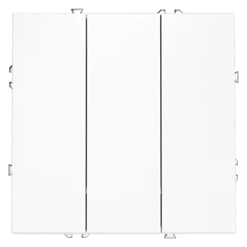 Выключатель Voltum S70 VLS030102