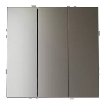 Выключатель Voltum S70 VLS030104