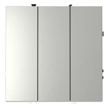 Выключатель Voltum S70 VLS030105