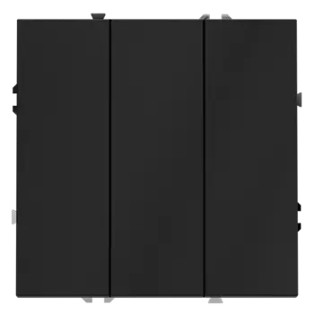 Выключатель Voltum S70 VLS030107