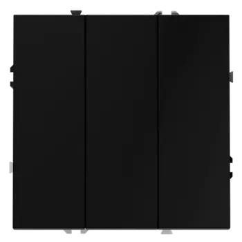 Выключатель Voltum S70 VLS030108