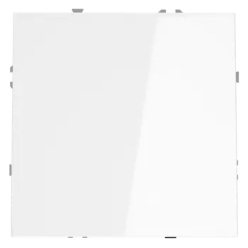 Вывод кабеля Voltum S70 VLS080201