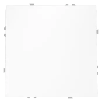 Вывод кабеля Voltum S70 VLS080202