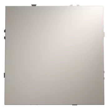 Вывод кабеля Voltum S70 VLS080203