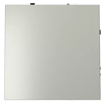 Вывод кабеля Voltum S70 VLS080205