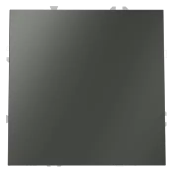 Вывод кабеля Voltum S70 VLS080206