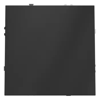 Вывод кабеля Voltum S70 VLS080207