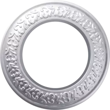 Werkel WL70-frame-01/ Рамка на 1 пост (жемчужный)