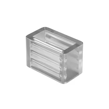 Заглушка 10шт. Maytoni 220 V 201208