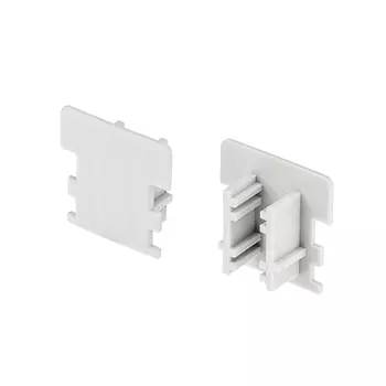 Заглушка Arlight 012750