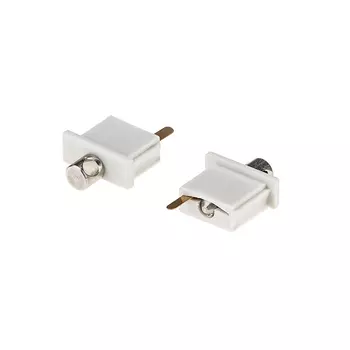 Заглушка Arlight 013477