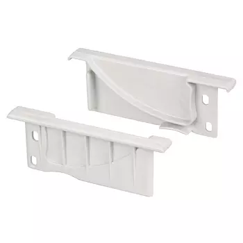 Заглушка Arlight 014904