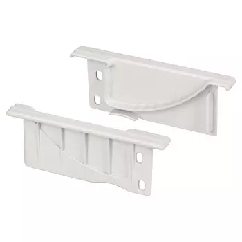 Заглушка Arlight 014905