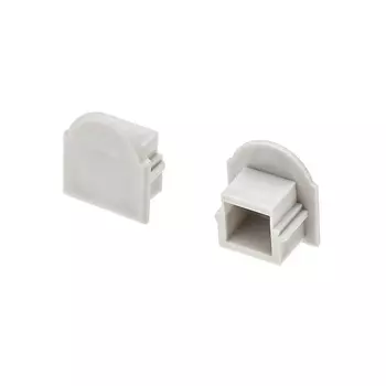 Заглушка Arlight 015048