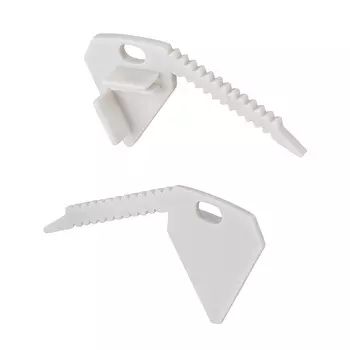 Заглушка Arlight 016130