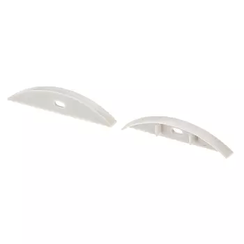 Заглушка Arlight 016131