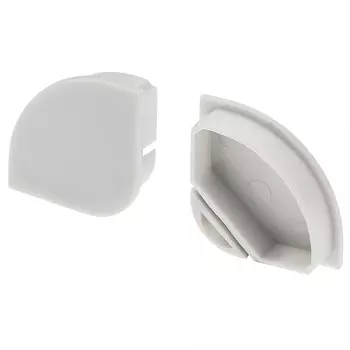 Заглушка Arlight 016561