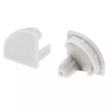 Заглушка Arlight 016567