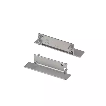 Заглушка Arlight 017337