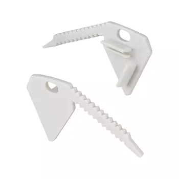 Заглушка Arlight 017617