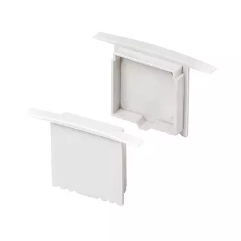 Заглушка Arlight 017620