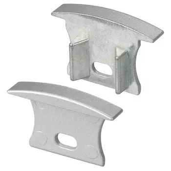 Заглушка Arlight 018253