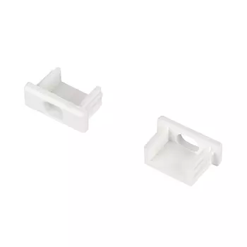 Заглушка Arlight 018600