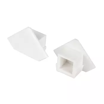 Заглушка Arlight 018613