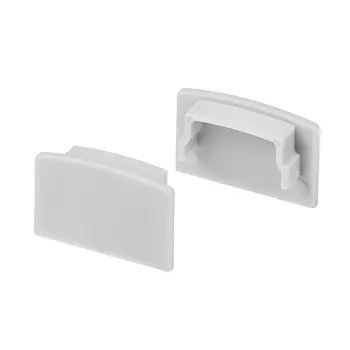 Заглушка Arlight 018655