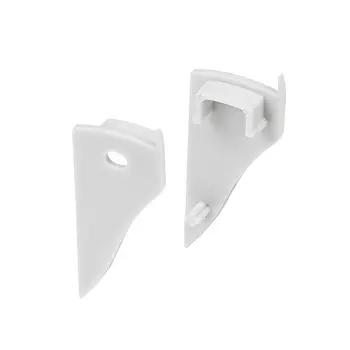 Заглушка Arlight 018824