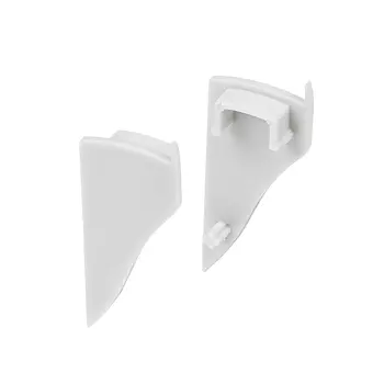 Заглушка Arlight 018825