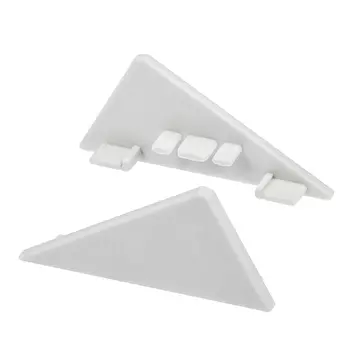 Заглушка Arlight 019188