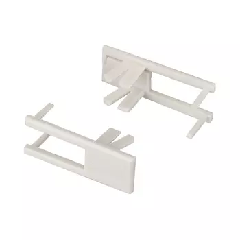 Заглушка Arlight 019194