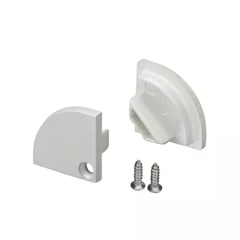 Заглушка Arlight 019329