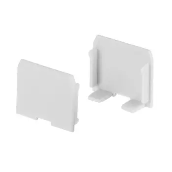 Заглушка Arlight 019410