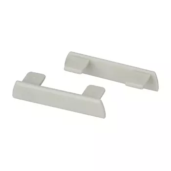 Заглушка Arlight 019866