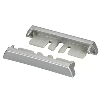 Заглушка Arlight 019875