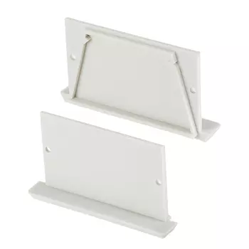 Заглушка Arlight 019889