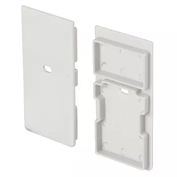 Заглушка Arlight 020578